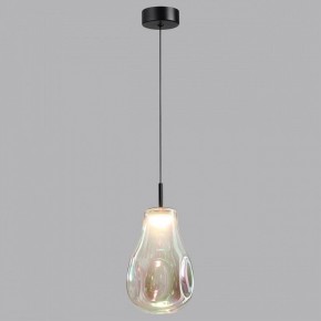 Подвесной светильник Odeon Light Nave 5098/4LB в Ханты-Мансийске - hanty-mansiysk.ok-mebel.com | фото 3