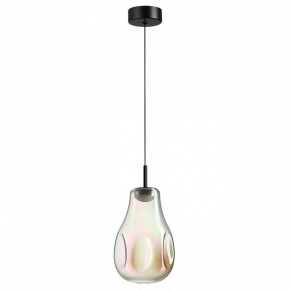 Подвесной светильник Odeon Light Nave 5098/4LB в Ханты-Мансийске - hanty-mansiysk.ok-mebel.com | фото 4