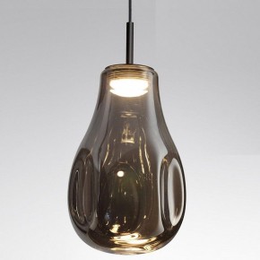 Подвесной светильник Odeon Light Nave 5098/4LC в Ханты-Мансийске - hanty-mansiysk.ok-mebel.com | фото