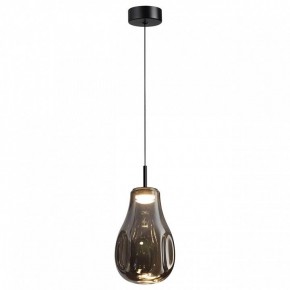 Подвесной светильник Odeon Light Nave 5098/4LC в Ханты-Мансийске - hanty-mansiysk.ok-mebel.com | фото 2