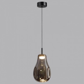Подвесной светильник Odeon Light Nave 5098/4LC в Ханты-Мансийске - hanty-mansiysk.ok-mebel.com | фото 3