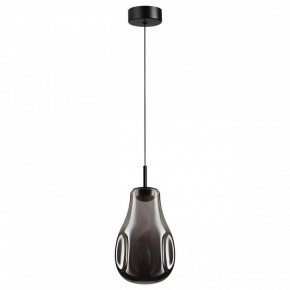 Подвесной светильник Odeon Light Nave 5098/4LC в Ханты-Мансийске - hanty-mansiysk.ok-mebel.com | фото 4