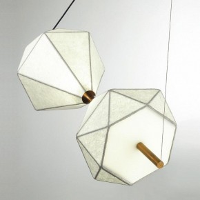 Подвесной светильник Odeon Light Sand Glass 7090/10L в Ханты-Мансийске - hanty-mansiysk.ok-mebel.com | фото 4