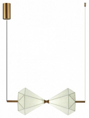 Подвесной светильник Odeon Light Sand Glass 7090/10L в Ханты-Мансийске - hanty-mansiysk.ok-mebel.com | фото 5