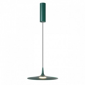Подвесной светильник Odeon Light Sombra 7037/12L в Ханты-Мансийске - hanty-mansiysk.ok-mebel.com | фото 2