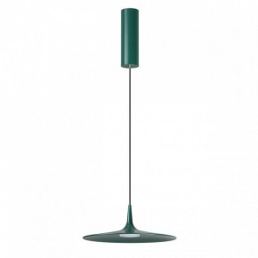 Подвесной светильник Odeon Light Sombra 7037/12L в Ханты-Мансийске - hanty-mansiysk.ok-mebel.com | фото 3