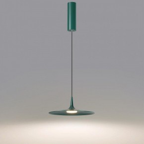 Подвесной светильник Odeon Light Sombra 7037/12L в Ханты-Мансийске - hanty-mansiysk.ok-mebel.com | фото 4