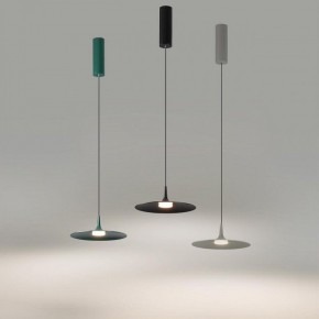 Подвесной светильник Odeon Light Sombra 7037/12L в Ханты-Мансийске - hanty-mansiysk.ok-mebel.com | фото 5