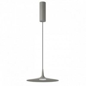 Подвесной светильник Odeon Light Sombra 7038/12L в Ханты-Мансийске - hanty-mansiysk.ok-mebel.com | фото 3
