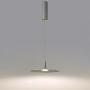 Подвесной светильник Odeon Light Sombra 7038/12L в Ханты-Мансийске - hanty-mansiysk.ok-mebel.com | фото 4