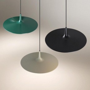 Подвесной светильник Odeon Light Sombra 7038/12L в Ханты-Мансийске - hanty-mansiysk.ok-mebel.com | фото 5