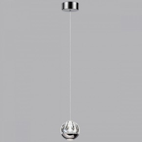 Подвесной светильник Odeon Light Sono 5100/5L в Ханты-Мансийске - hanty-mansiysk.ok-mebel.com | фото 2