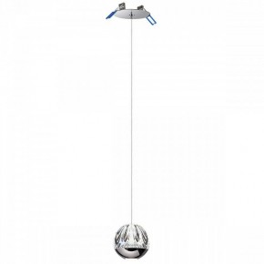 Подвесной светильник Odeon Light Sono 5100/5L в Ханты-Мансийске - hanty-mansiysk.ok-mebel.com | фото 3