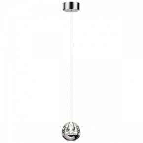 Подвесной светильник Odeon Light Sono 5100/5L в Ханты-Мансийске - hanty-mansiysk.ok-mebel.com | фото 4