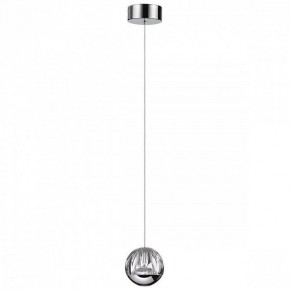 Подвесной светильник Odeon Light Sono 5100/5L в Ханты-Мансийске - hanty-mansiysk.ok-mebel.com | фото 5