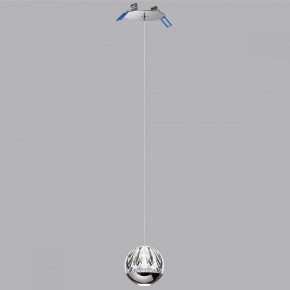 Подвесной светильник Odeon Light Sono 5100/5L в Ханты-Мансийске - hanty-mansiysk.ok-mebel.com | фото 6