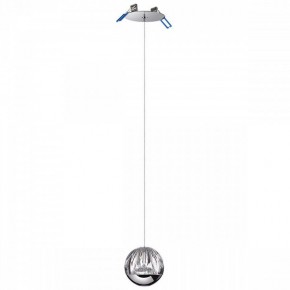 Подвесной светильник Odeon Light Sono 5100/5L в Ханты-Мансийске - hanty-mansiysk.ok-mebel.com | фото 7