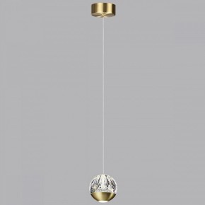 Подвесной светильник Odeon Light Sono 5101/5L в Ханты-Мансийске - hanty-mansiysk.ok-mebel.com | фото 3