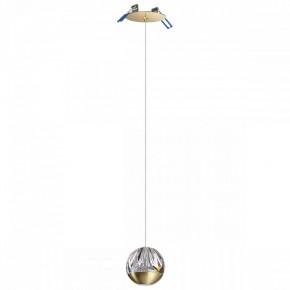 Подвесной светильник Odeon Light Sono 5101/5L в Ханты-Мансийске - hanty-mansiysk.ok-mebel.com | фото 6