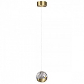 Подвесной светильник Odeon Light Sono 5101/5L в Ханты-Мансийске - hanty-mansiysk.ok-mebel.com | фото 7