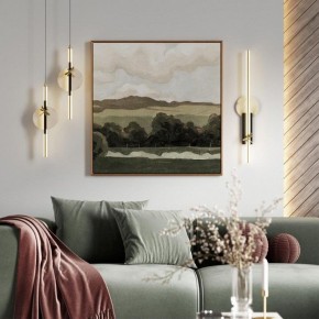 Подвесной светильник Odeon Light Strekoza 5413/12L в Ханты-Мансийске - hanty-mansiysk.ok-mebel.com | фото 5