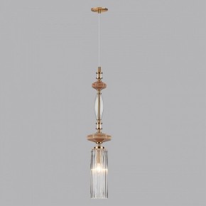 Подвесной светильник Odeon Light Terra 5414/1A в Ханты-Мансийске - hanty-mansiysk.ok-mebel.com | фото 5