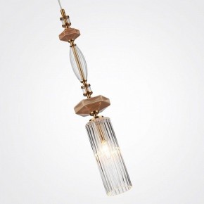 Подвесной светильник Odeon Light Terra 5414/1A в Ханты-Мансийске - hanty-mansiysk.ok-mebel.com | фото 8
