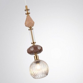 Подвесной светильник Odeon Light Terra 5414/1C в Ханты-Мансийске - hanty-mansiysk.ok-mebel.com | фото 8
