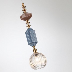 Подвесной светильник Odeon Light Terra 5414/1D в Ханты-Мансийске - hanty-mansiysk.ok-mebel.com | фото 8