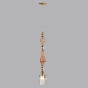 Подвесной светильник Odeon Light Terra 5414/1E в Ханты-Мансийске - hanty-mansiysk.ok-mebel.com | фото 5
