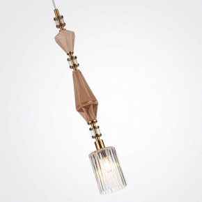 Подвесной светильник Odeon Light Terra 5414/1E в Ханты-Мансийске - hanty-mansiysk.ok-mebel.com | фото 8