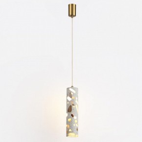 Подвесной светильник Odeon Light Terrazzo 7012/6L в Ханты-Мансийске - hanty-mansiysk.ok-mebel.com | фото 2