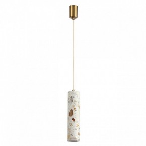 Подвесной светильник Odeon Light Terrazzo 7012/6L в Ханты-Мансийске - hanty-mansiysk.ok-mebel.com | фото 3