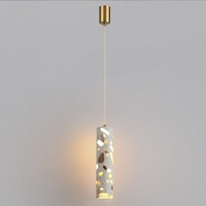 Подвесной светильник Odeon Light Terrazzo 7012/6L в Ханты-Мансийске - hanty-mansiysk.ok-mebel.com | фото 4