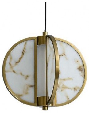 Подвесной светильник Odeon Light Toscana 5447/12L в Ханты-Мансийске - hanty-mansiysk.ok-mebel.com | фото