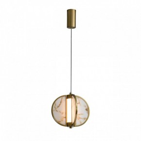 Подвесной светильник Odeon Light Toscana 5447/12L в Ханты-Мансийске - hanty-mansiysk.ok-mebel.com | фото 2