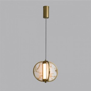 Подвесной светильник Odeon Light Toscana 5447/12L в Ханты-Мансийске - hanty-mansiysk.ok-mebel.com | фото 4