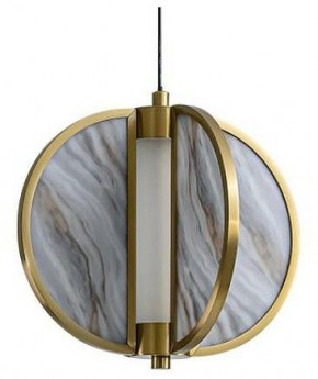 Подвесной светильник Odeon Light Toscana 5448/12L в Ханты-Мансийске - hanty-mansiysk.ok-mebel.com | фото