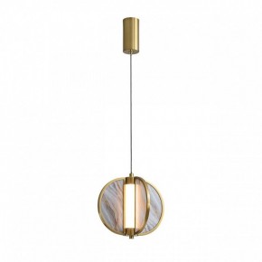 Подвесной светильник Odeon Light Toscana 5448/12L в Ханты-Мансийске - hanty-mansiysk.ok-mebel.com | фото 2