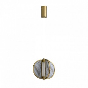 Подвесной светильник Odeon Light Toscana 5448/12L в Ханты-Мансийске - hanty-mansiysk.ok-mebel.com | фото 3