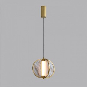 Подвесной светильник Odeon Light Toscana 5448/12L в Ханты-Мансийске - hanty-mansiysk.ok-mebel.com | фото 4
