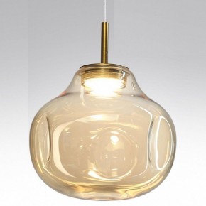 Подвесной светильник Odeon Light Vaso 5097/4L в Ханты-Мансийске - hanty-mansiysk.ok-mebel.com | фото