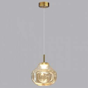 Подвесной светильник Odeon Light Vaso 5097/4L в Ханты-Мансийске - hanty-mansiysk.ok-mebel.com | фото 3