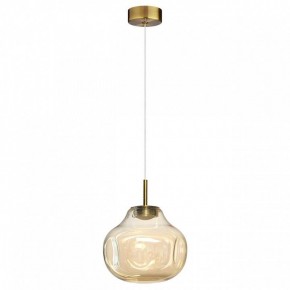 Подвесной светильник Odeon Light Vaso 5097/4L в Ханты-Мансийске - hanty-mansiysk.ok-mebel.com | фото 4