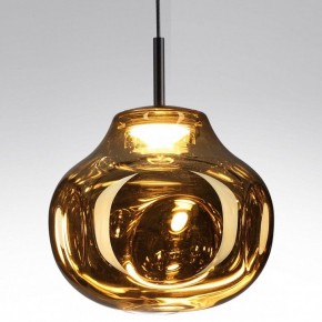 Подвесной светильник Odeon Light Vaso 5097/4LA в Ханты-Мансийске - hanty-mansiysk.ok-mebel.com | фото