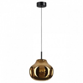 Подвесной светильник Odeon Light Vaso 5097/4LA в Ханты-Мансийске - hanty-mansiysk.ok-mebel.com | фото 4