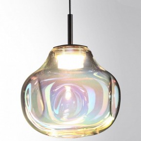 Подвесной светильник Odeon Light Vaso 5097/4LB в Ханты-Мансийске - hanty-mansiysk.ok-mebel.com | фото