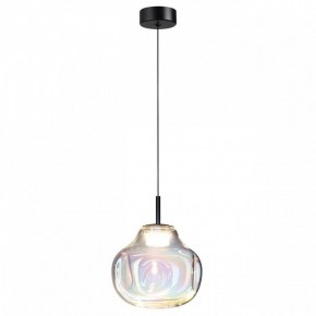 Подвесной светильник Odeon Light Vaso 5097/4LB в Ханты-Мансийске - hanty-mansiysk.ok-mebel.com | фото 2
