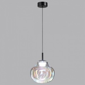 Подвесной светильник Odeon Light Vaso 5097/4LB в Ханты-Мансийске - hanty-mansiysk.ok-mebel.com | фото 3