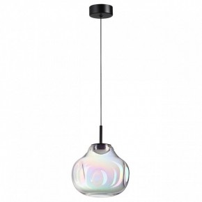Подвесной светильник Odeon Light Vaso 5097/4LB в Ханты-Мансийске - hanty-mansiysk.ok-mebel.com | фото 4